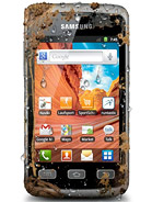 GALAXY_XCOVER_S5690